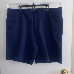 Vineyard Vines On-The-Go Short - Deep Navy